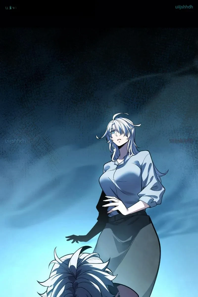 Tội Ác Chi Thành Chapter 1 - 227