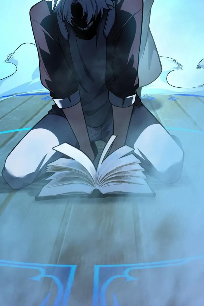 Tội Ác Chi Thành Chapter 1 - 228