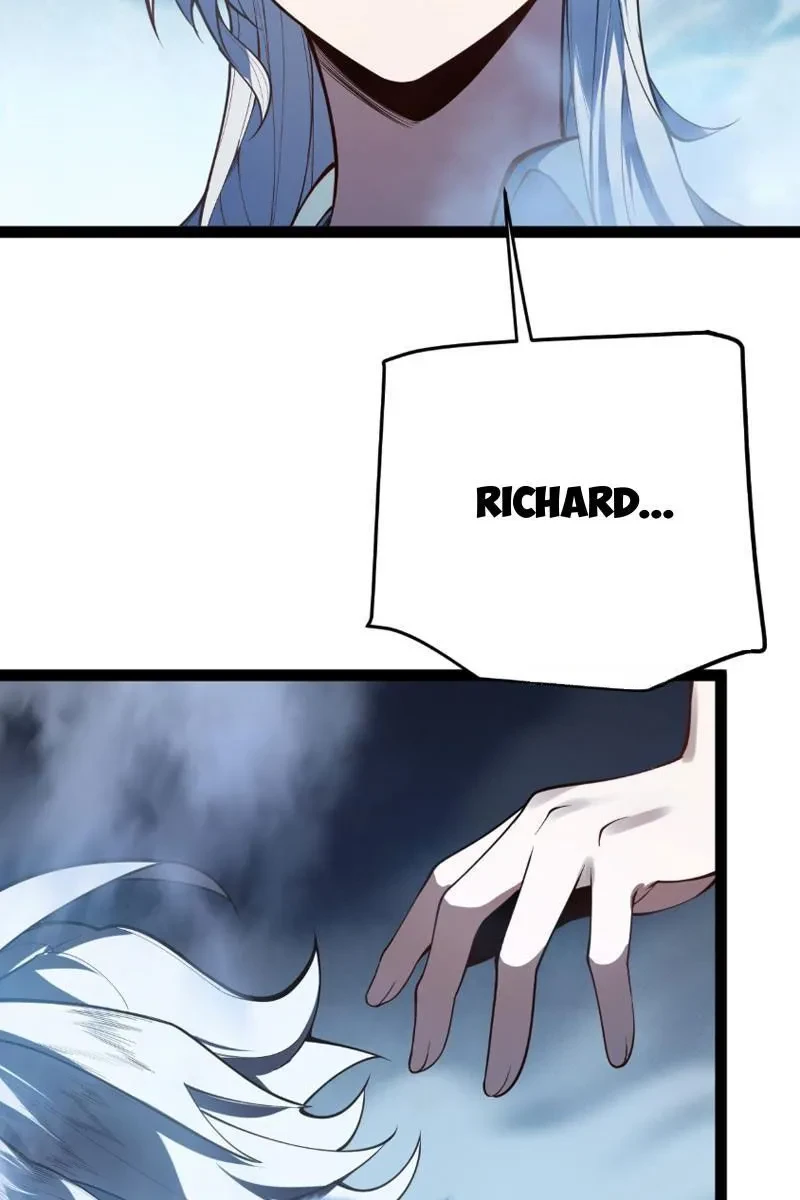 Tội Ác Chi Thành Chapter 1 - 231