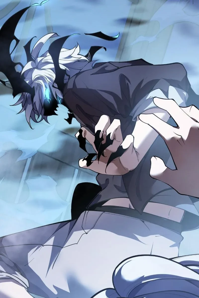 Tội Ác Chi Thành Chapter 1 - 234