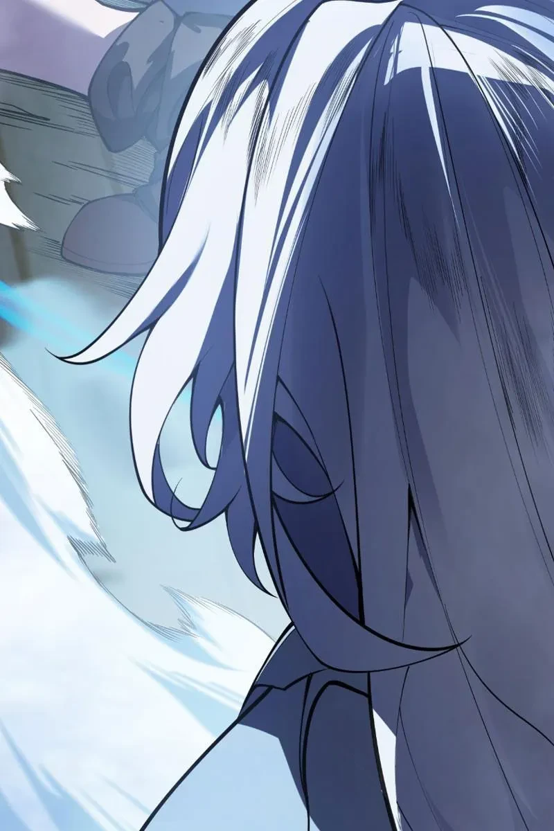 Tội Ác Chi Thành Chapter 1 - 235