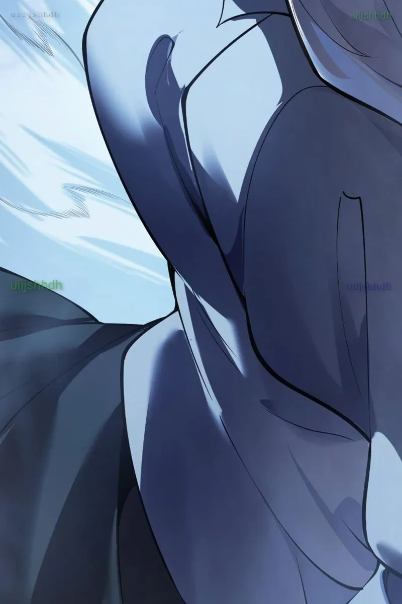 Tội Ác Chi Thành Chapter 1 - 236