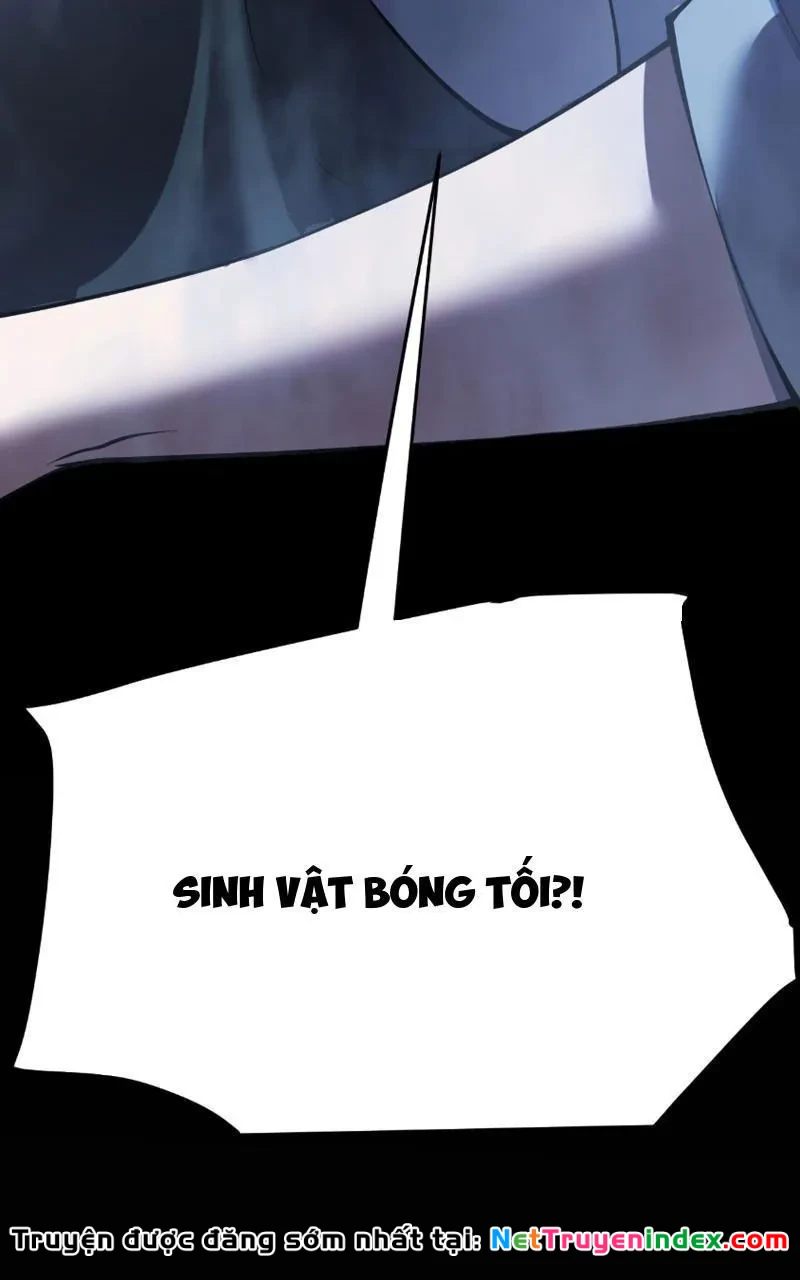 Tội Ác Chi Thành Chapter 1 - 237