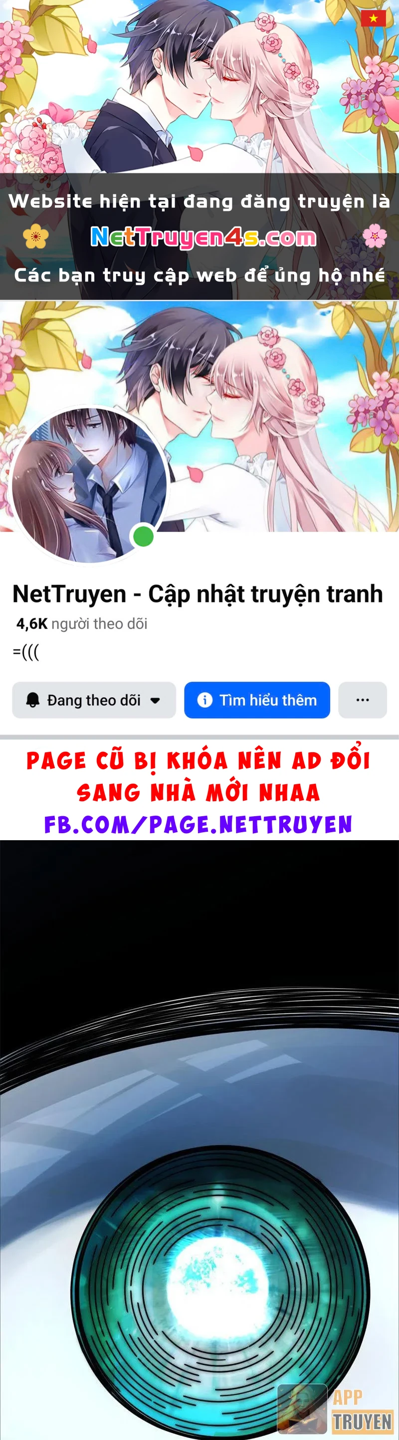 Tội Ác Chi Thành Chapter 2 - 1