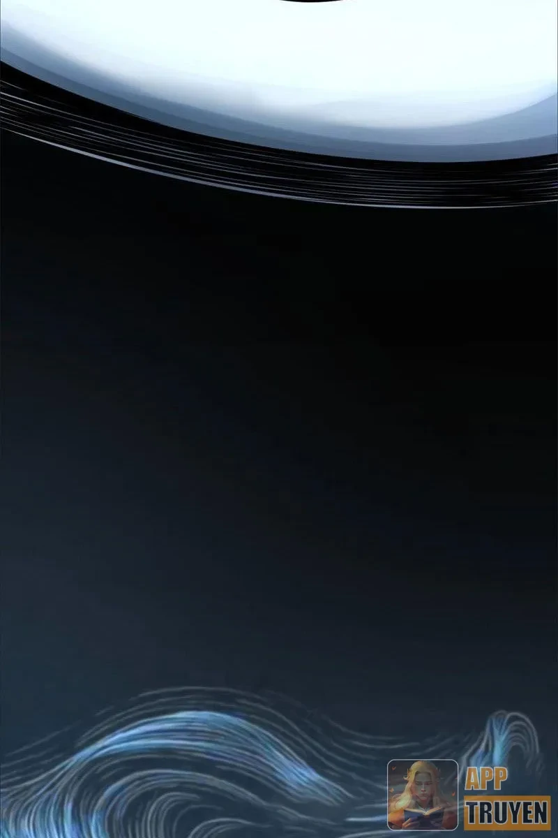 Tội Ác Chi Thành Chapter 2 - 2