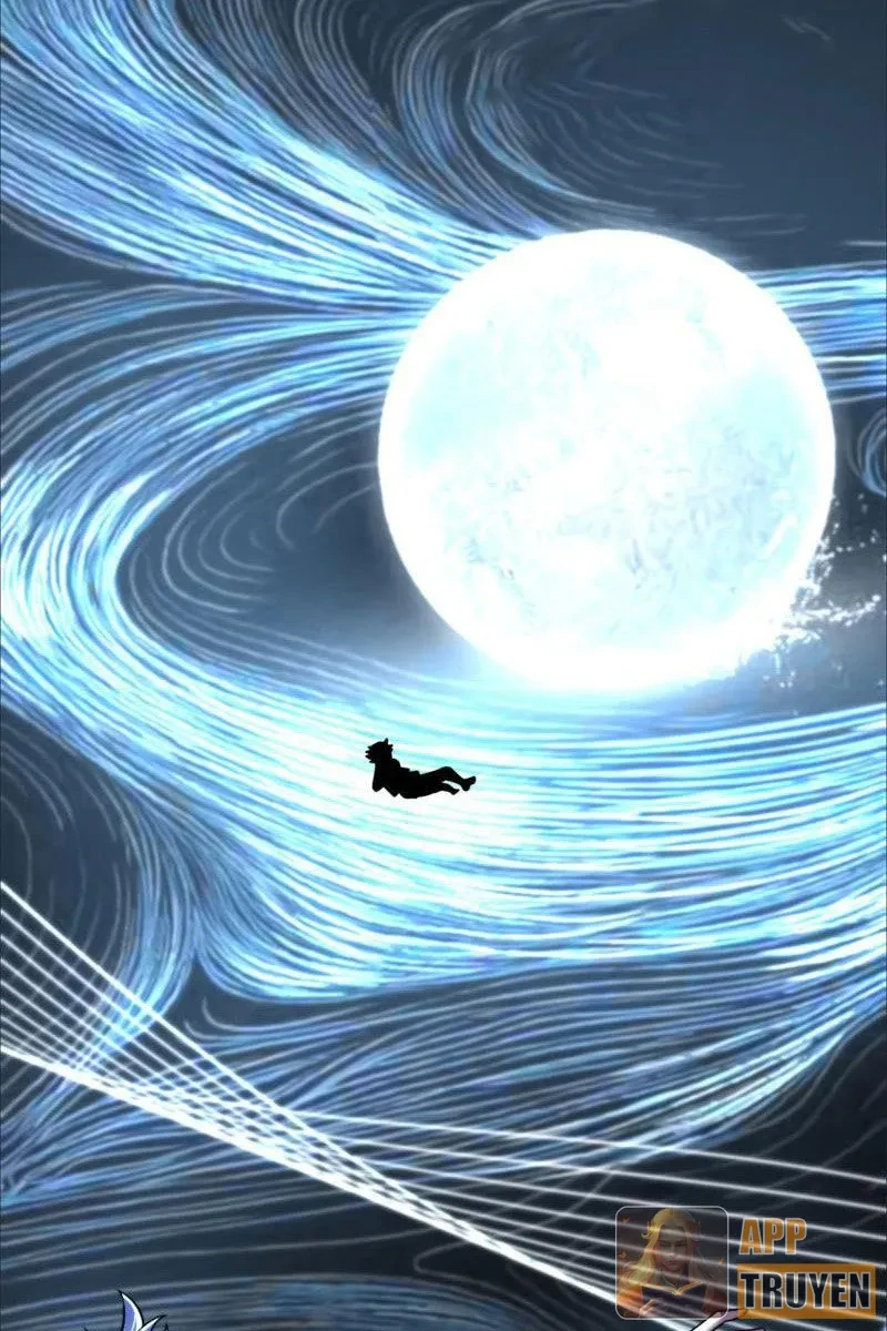 Tội Ác Chi Thành Chapter 2 - 3