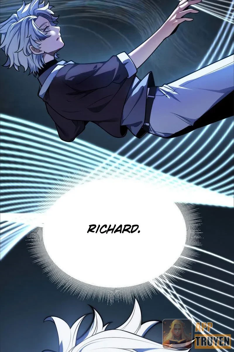 Tội Ác Chi Thành Chapter 2 - 4