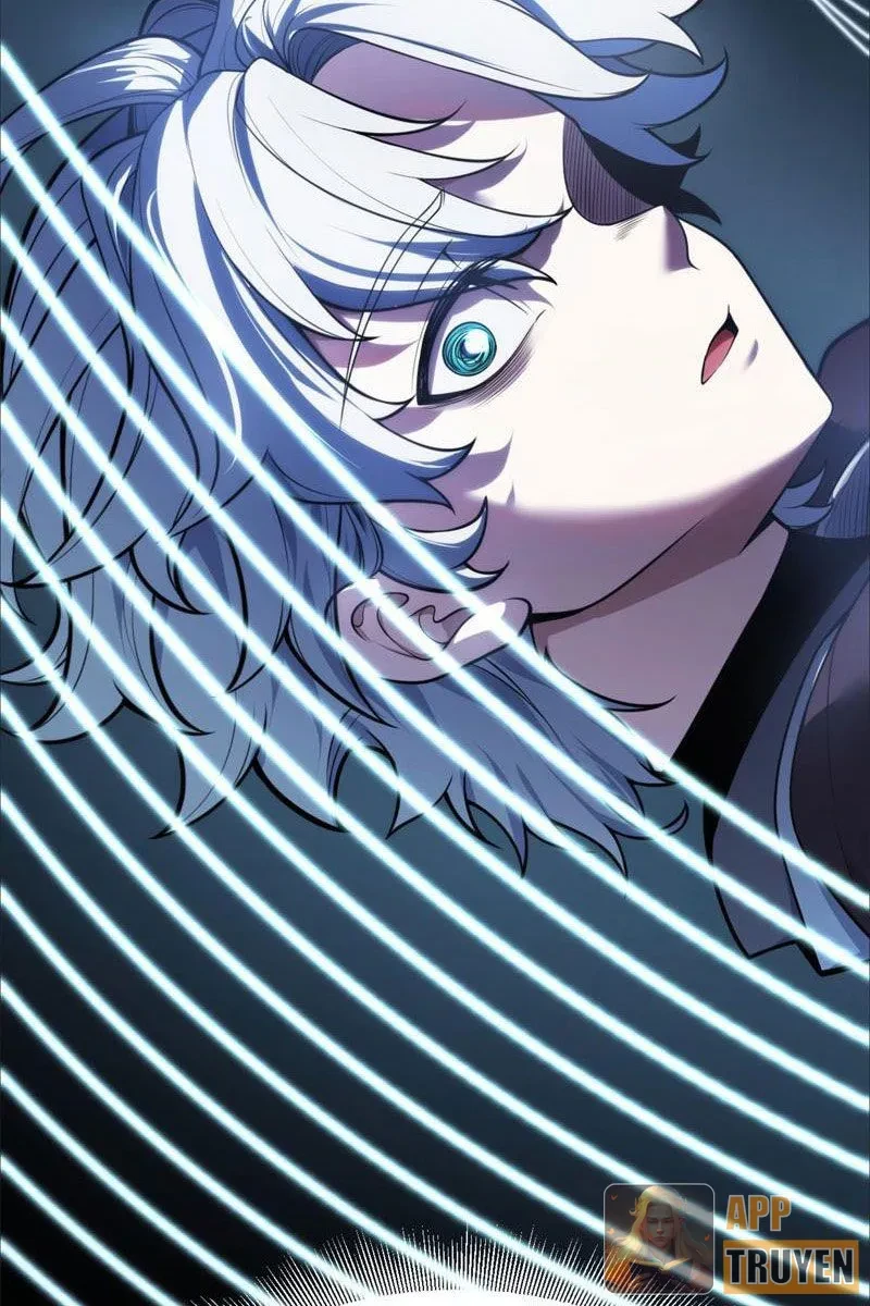 Tội Ác Chi Thành Chapter 2 - 5