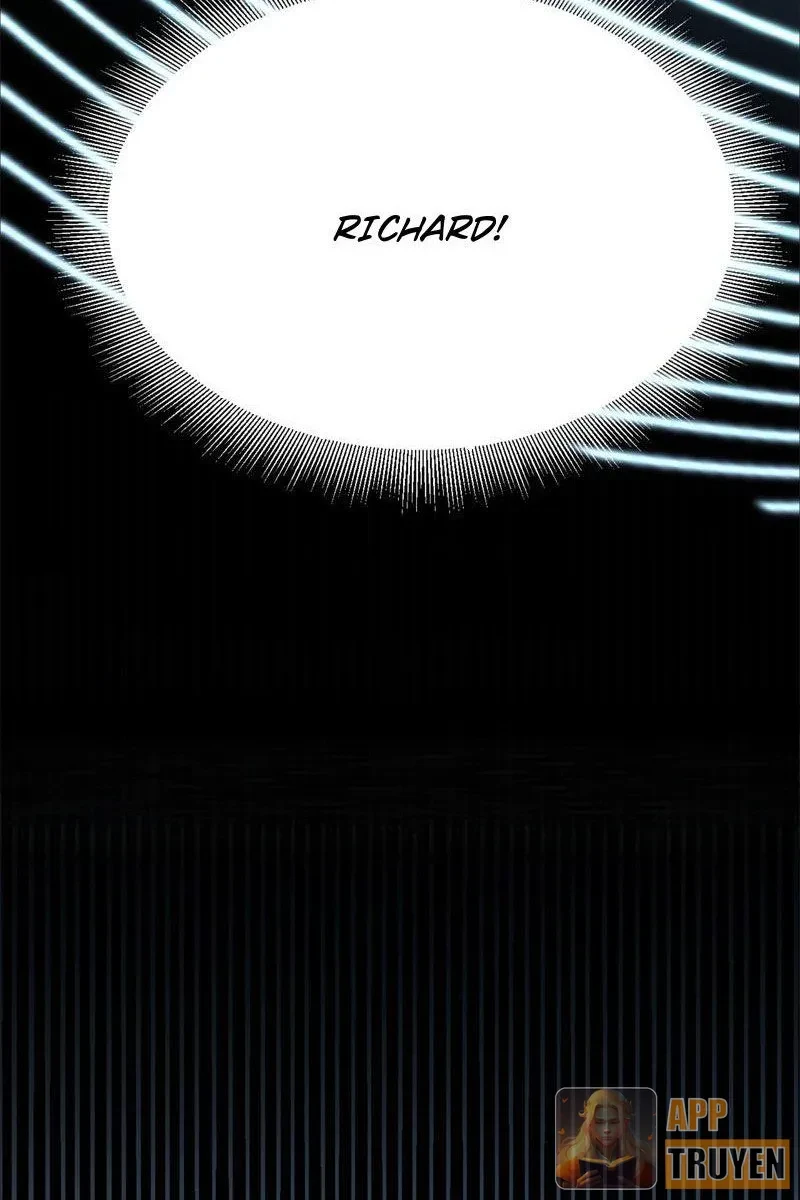 Tội Ác Chi Thành Chapter 2 - 6