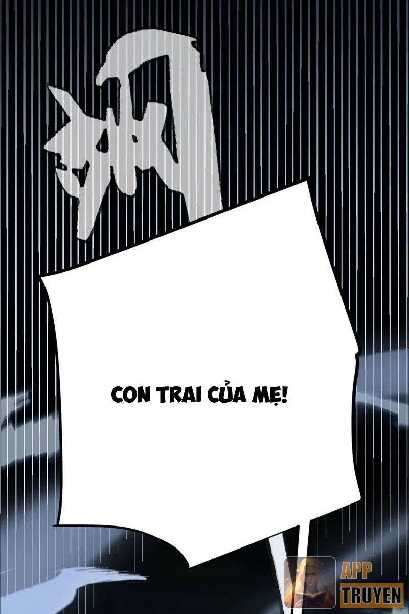 Tội Ác Chi Thành Chapter 2 - 7