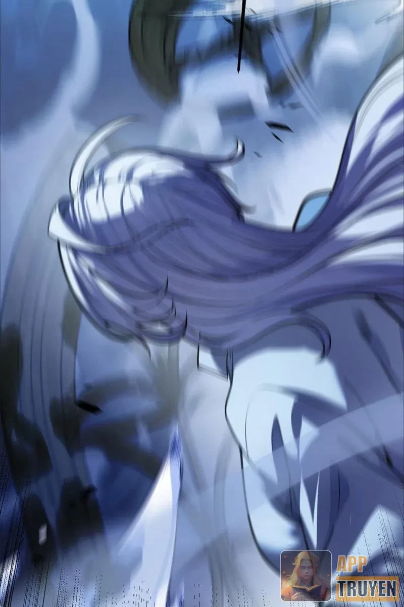 Tội Ác Chi Thành Chapter 2 - 9