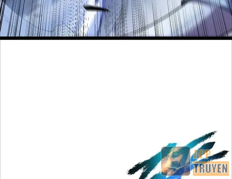 Tội Ác Chi Thành Chapter 2 - 10