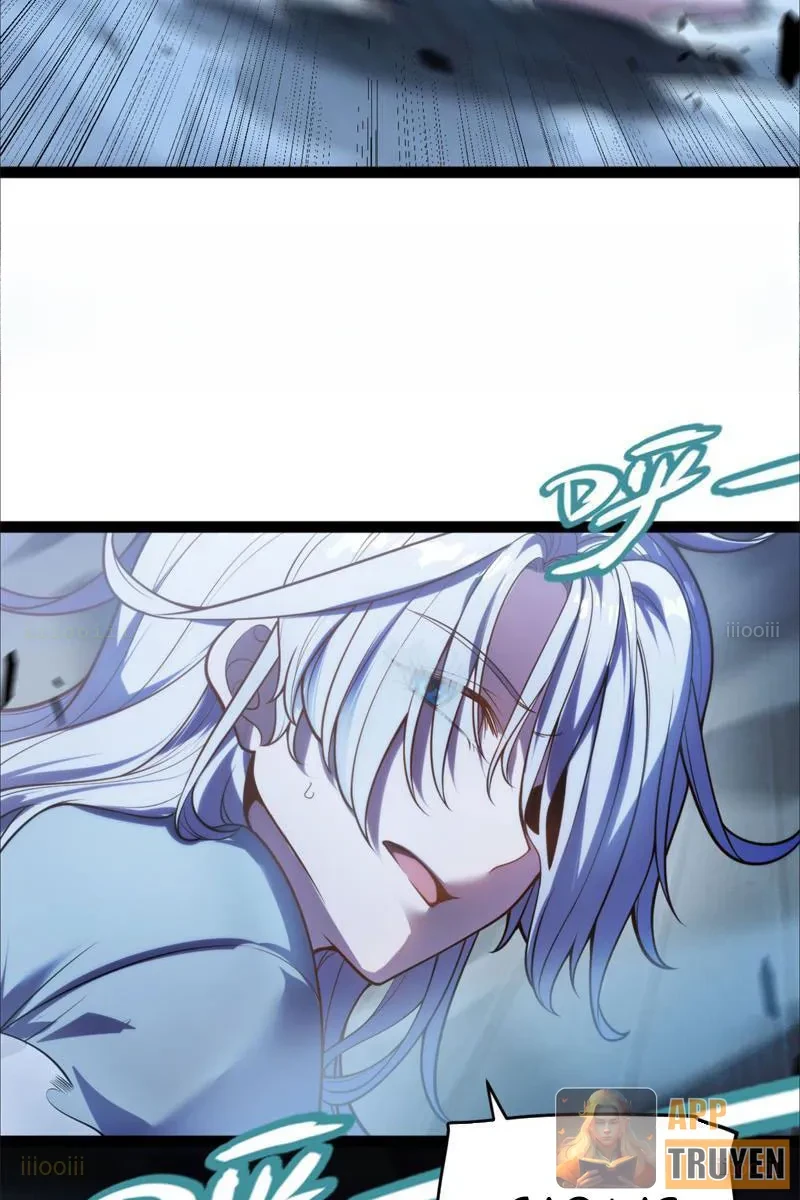 Tội Ác Chi Thành Chapter 2 - 12