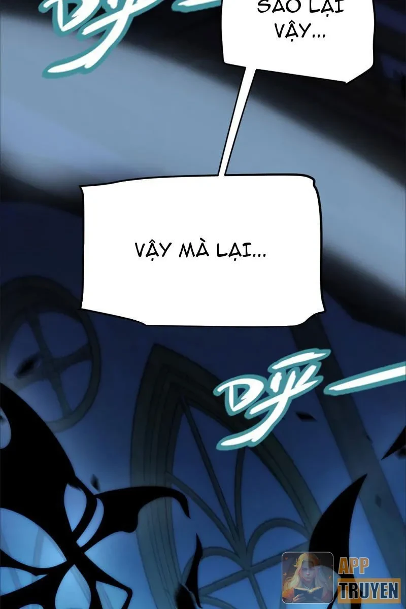 Tội Ác Chi Thành Chapter 2 - 13