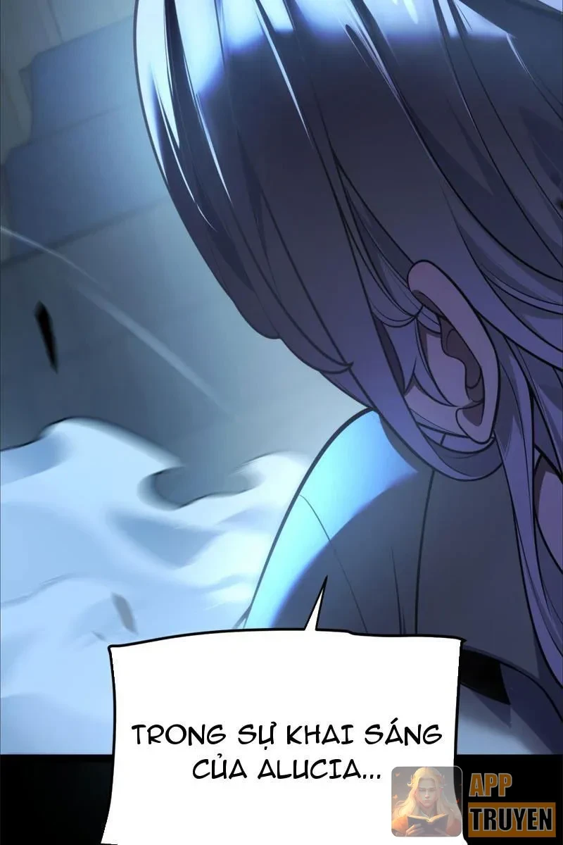 Tội Ác Chi Thành Chapter 2 - 15