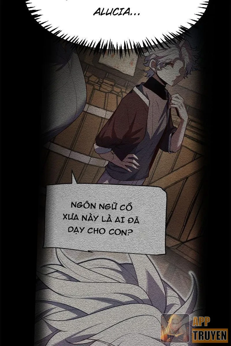 Tội Ác Chi Thành Chapter 2 - 17