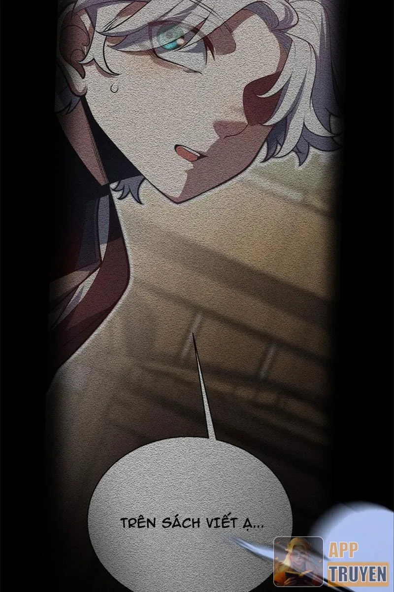 Tội Ác Chi Thành Chapter 2 - 18