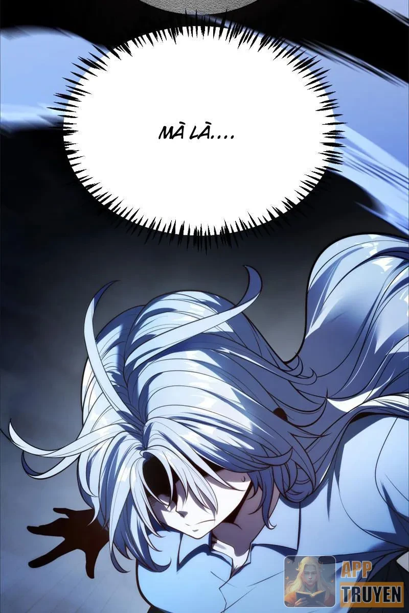 Tội Ác Chi Thành Chapter 2 - 19