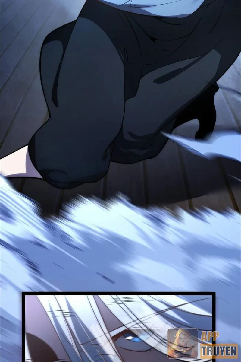 Tội Ác Chi Thành Chapter 2 - 20