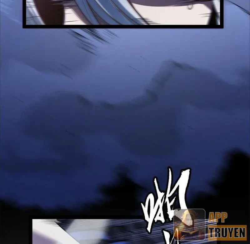 Tội Ác Chi Thành Chapter 2 - 21