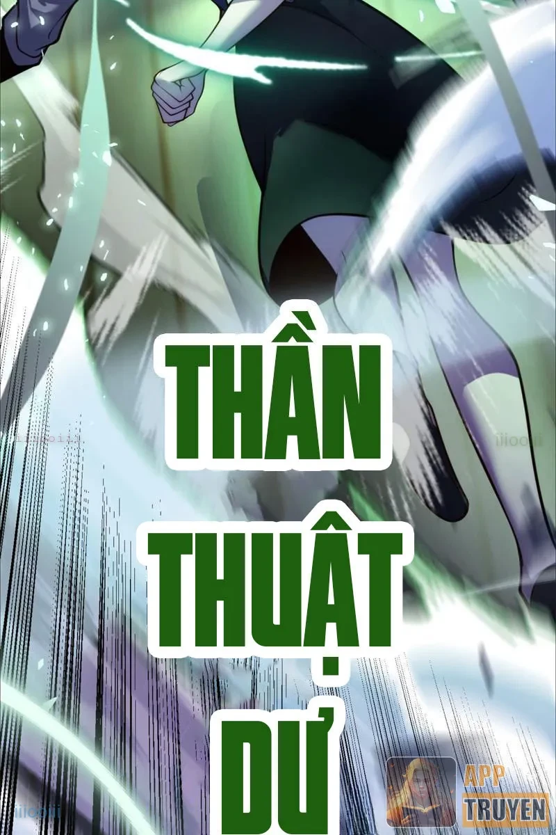 Tội Ác Chi Thành Chapter 2 - 25