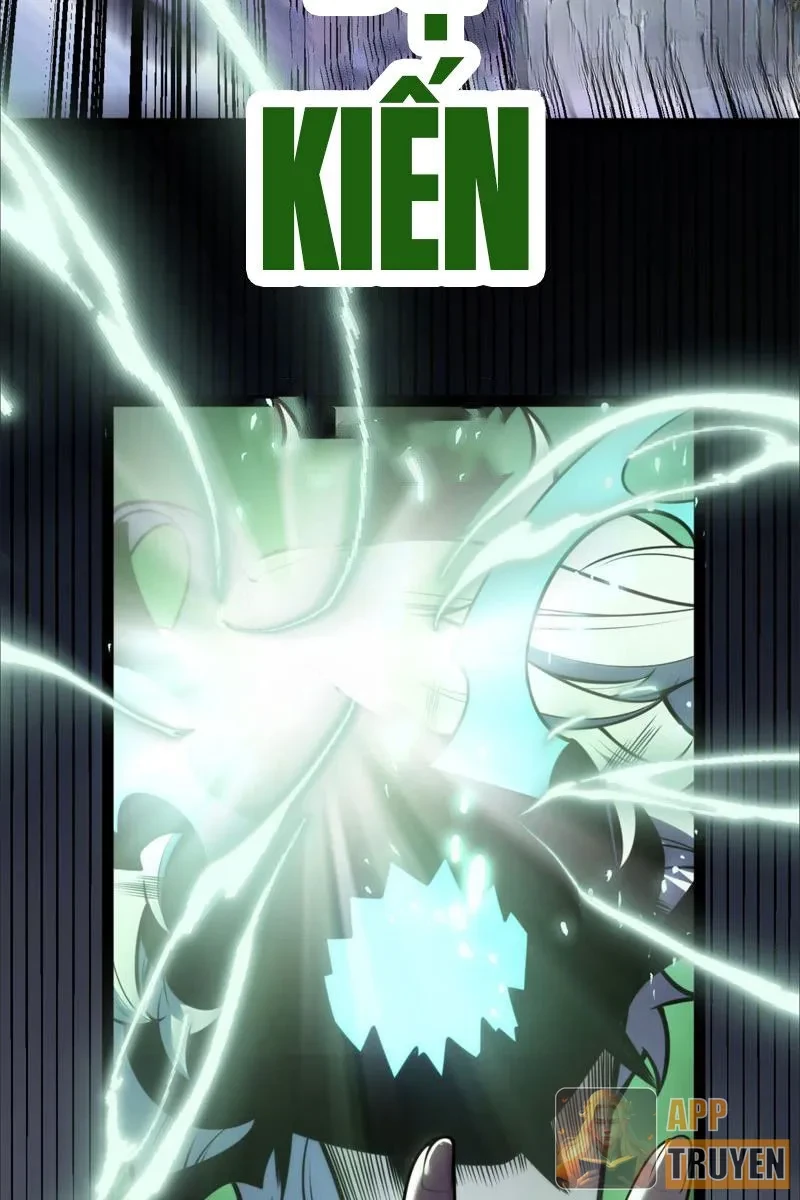 Tội Ác Chi Thành Chapter 2 - 26