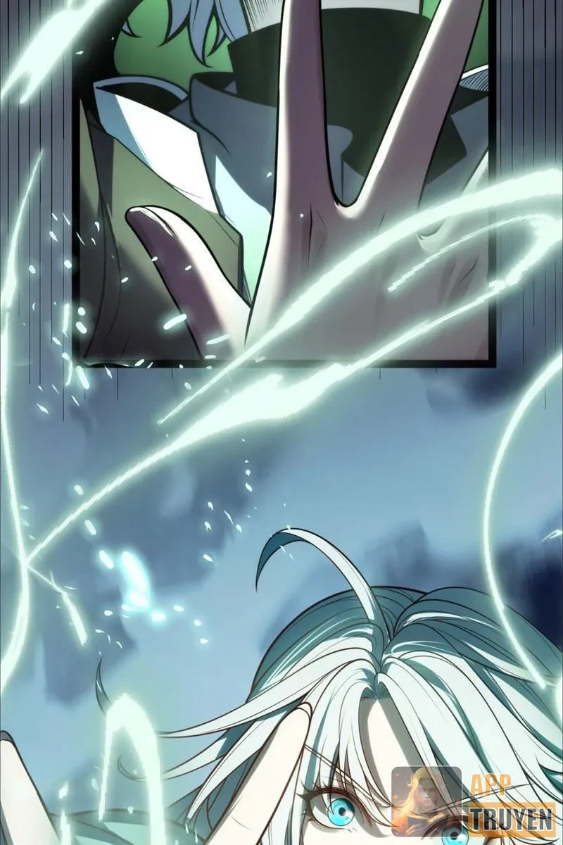 Tội Ác Chi Thành Chapter 2 - 27