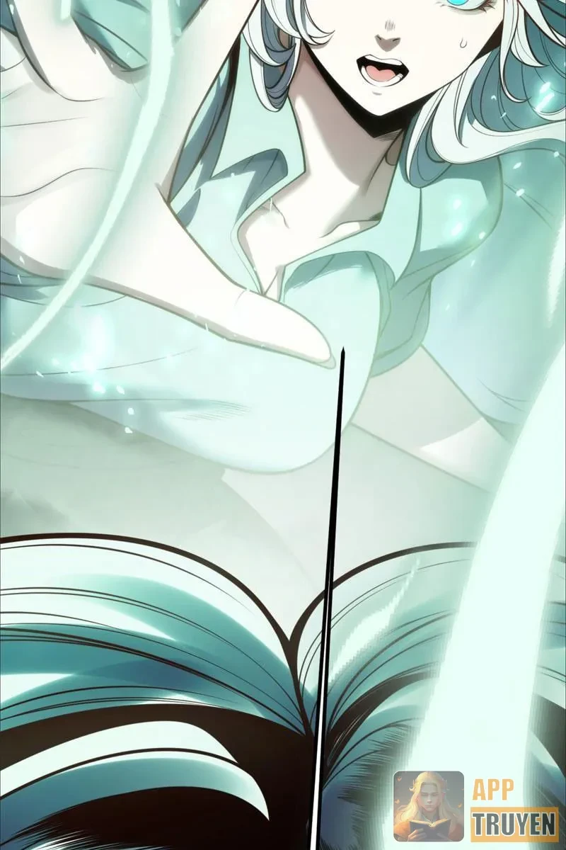 Tội Ác Chi Thành Chapter 2 - 28