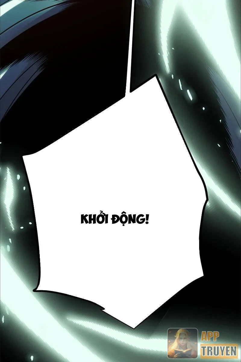 Tội Ác Chi Thành Chapter 2 - 29