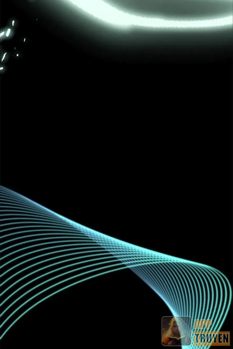 Tội Ác Chi Thành Chapter 2 - 30