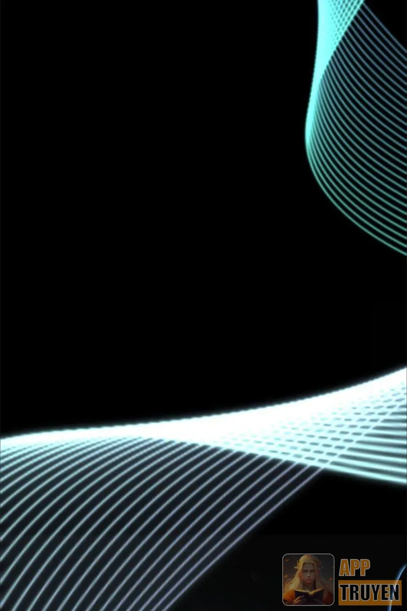 Tội Ác Chi Thành Chapter 2 - 31