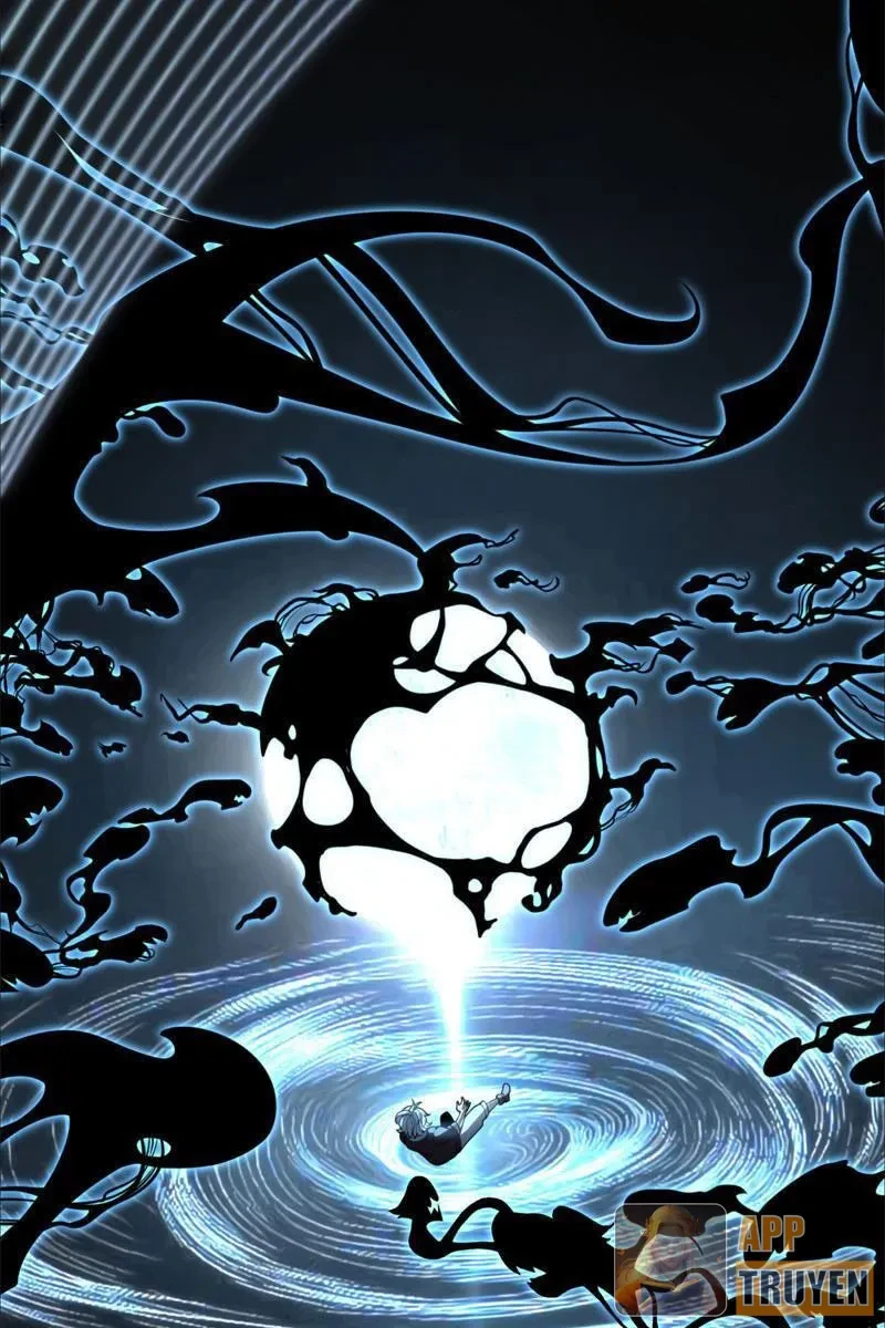 Tội Ác Chi Thành Chapter 2 - 32