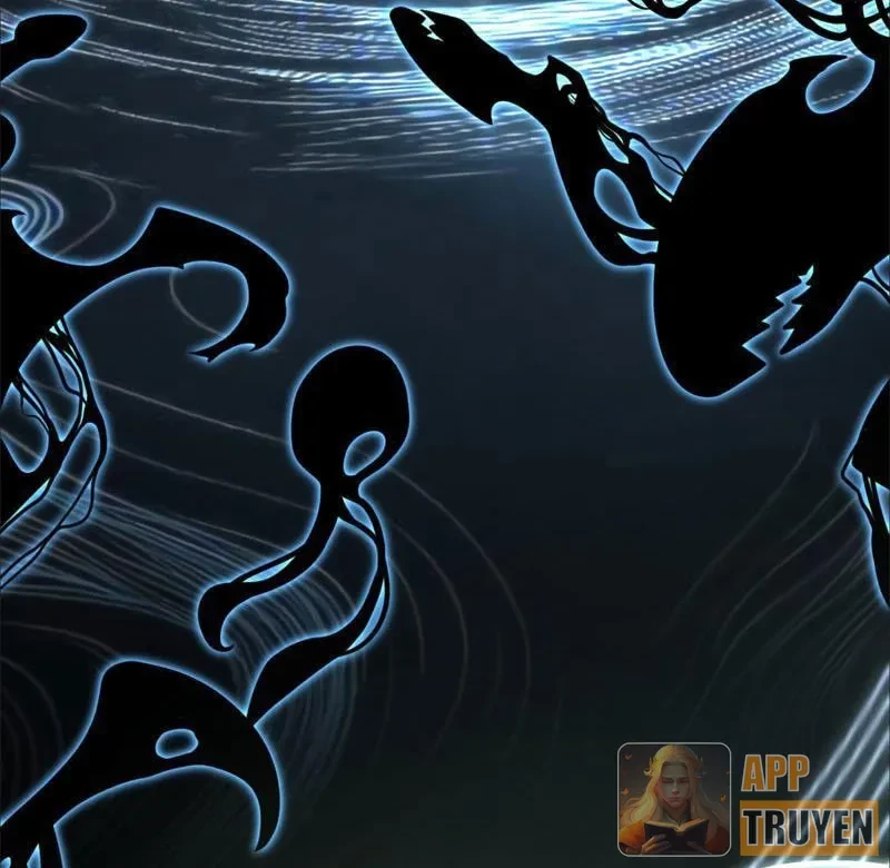 Tội Ác Chi Thành Chapter 2 - 33