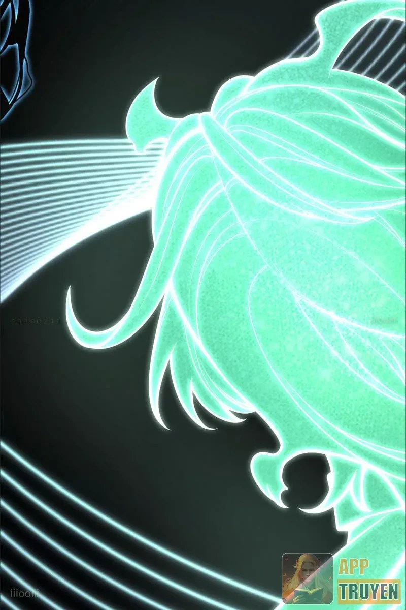 Tội Ác Chi Thành Chapter 2 - 34