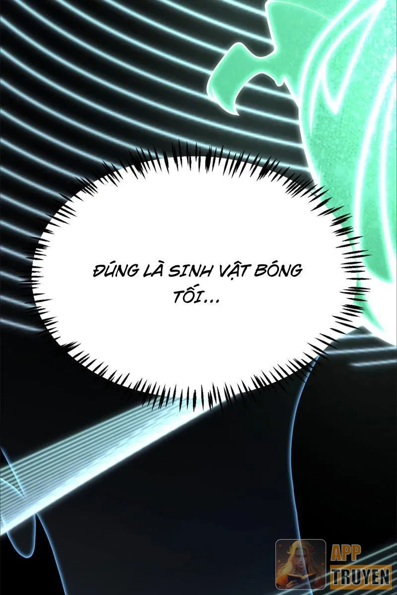 Tội Ác Chi Thành Chapter 2 - 35