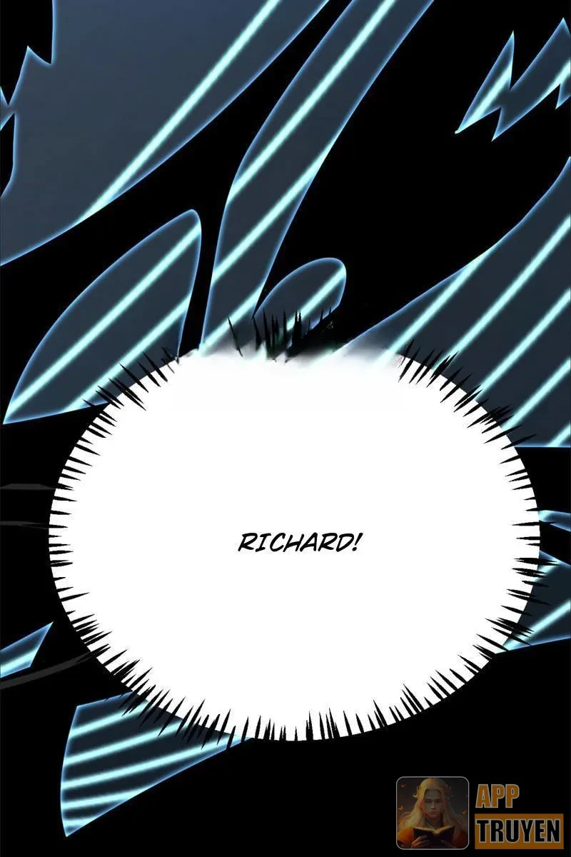 Tội Ác Chi Thành Chapter 2 - 37