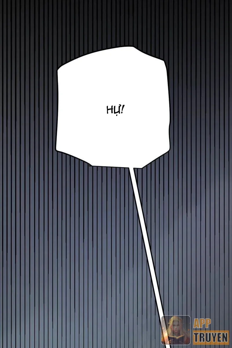 Tội Ác Chi Thành Chapter 2 - 39