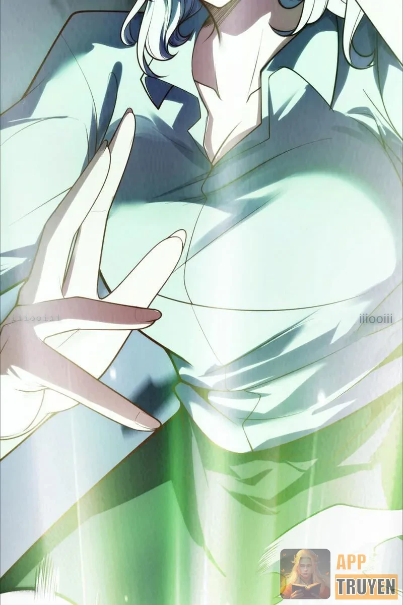 Tội Ác Chi Thành Chapter 2 - 41