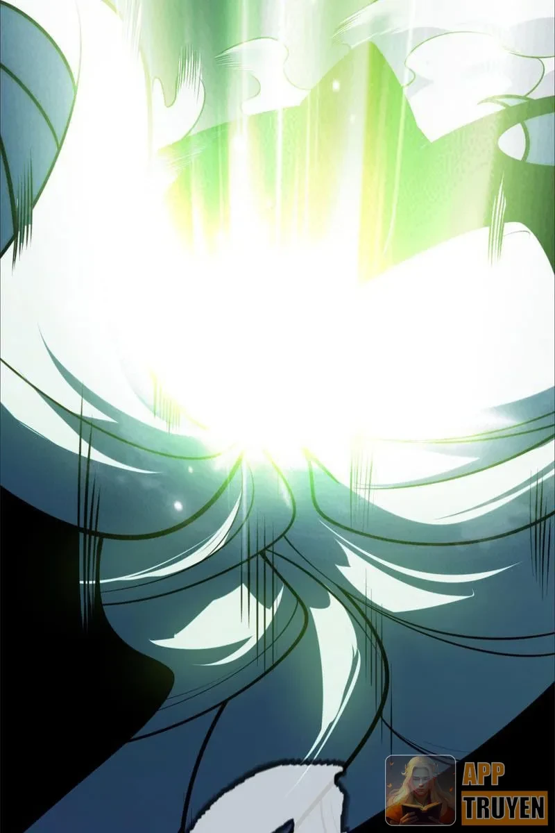 Tội Ác Chi Thành Chapter 2 - 42