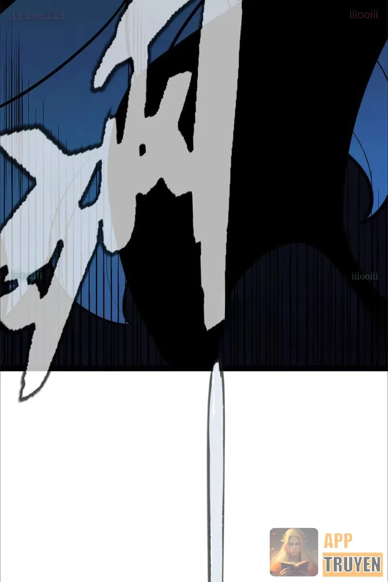 Tội Ác Chi Thành Chapter 2 - 43