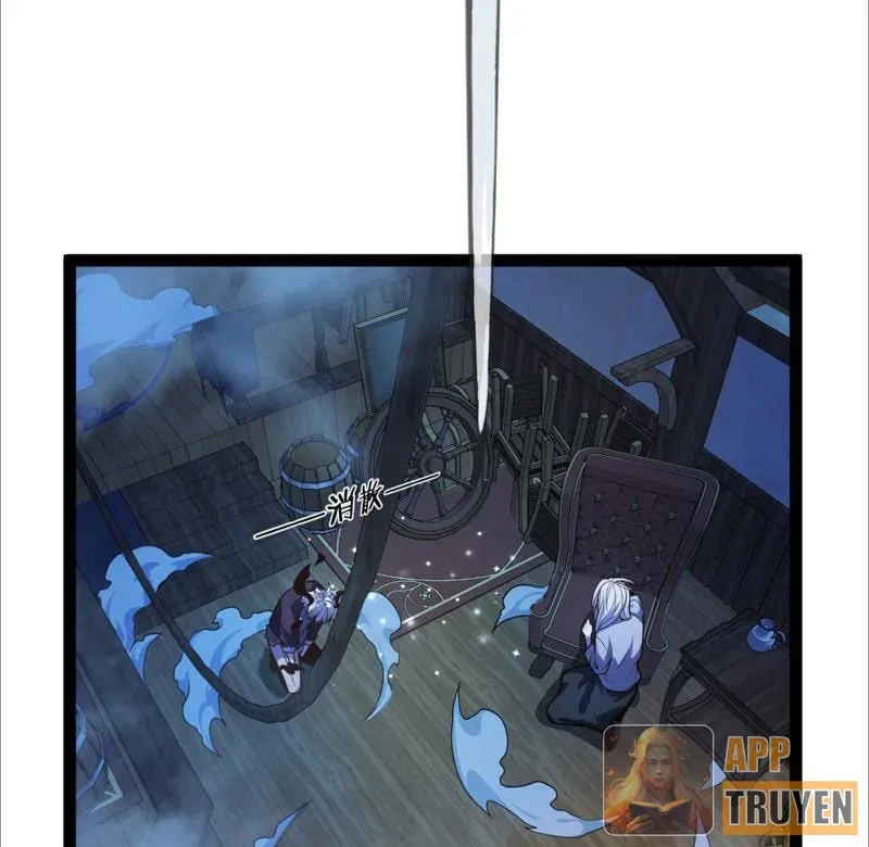 Tội Ác Chi Thành Chapter 2 - 44