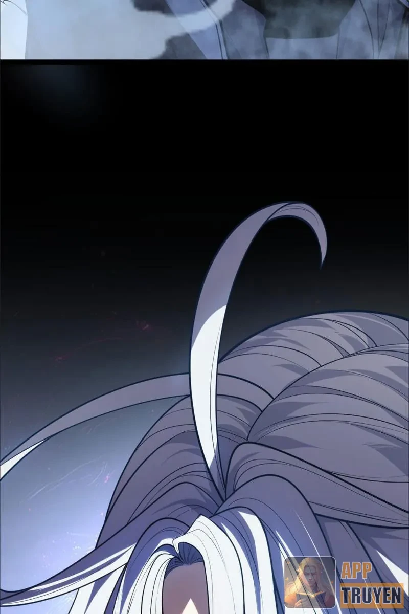 Tội Ác Chi Thành Chapter 2 - 47