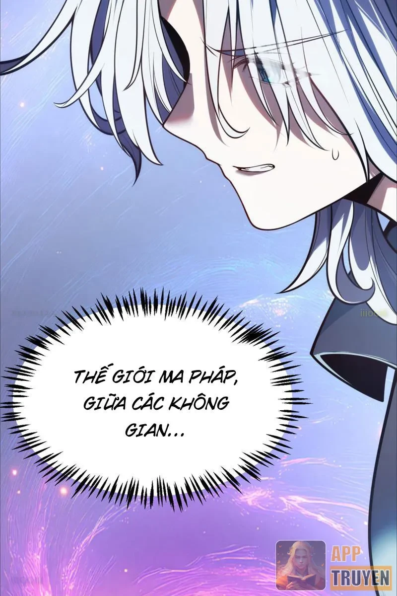 Tội Ác Chi Thành Chapter 2 - 48