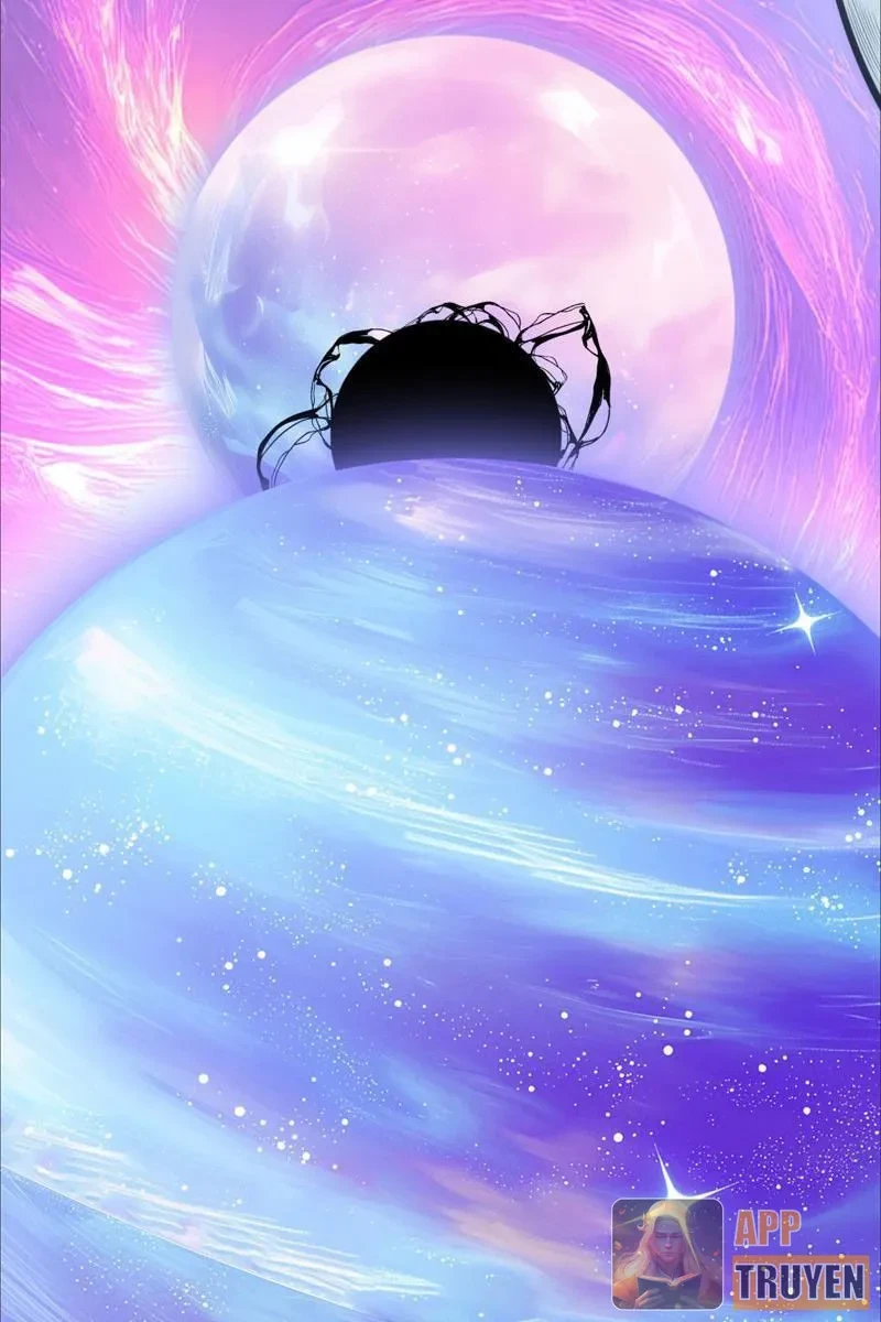 Tội Ác Chi Thành Chapter 2 - 49