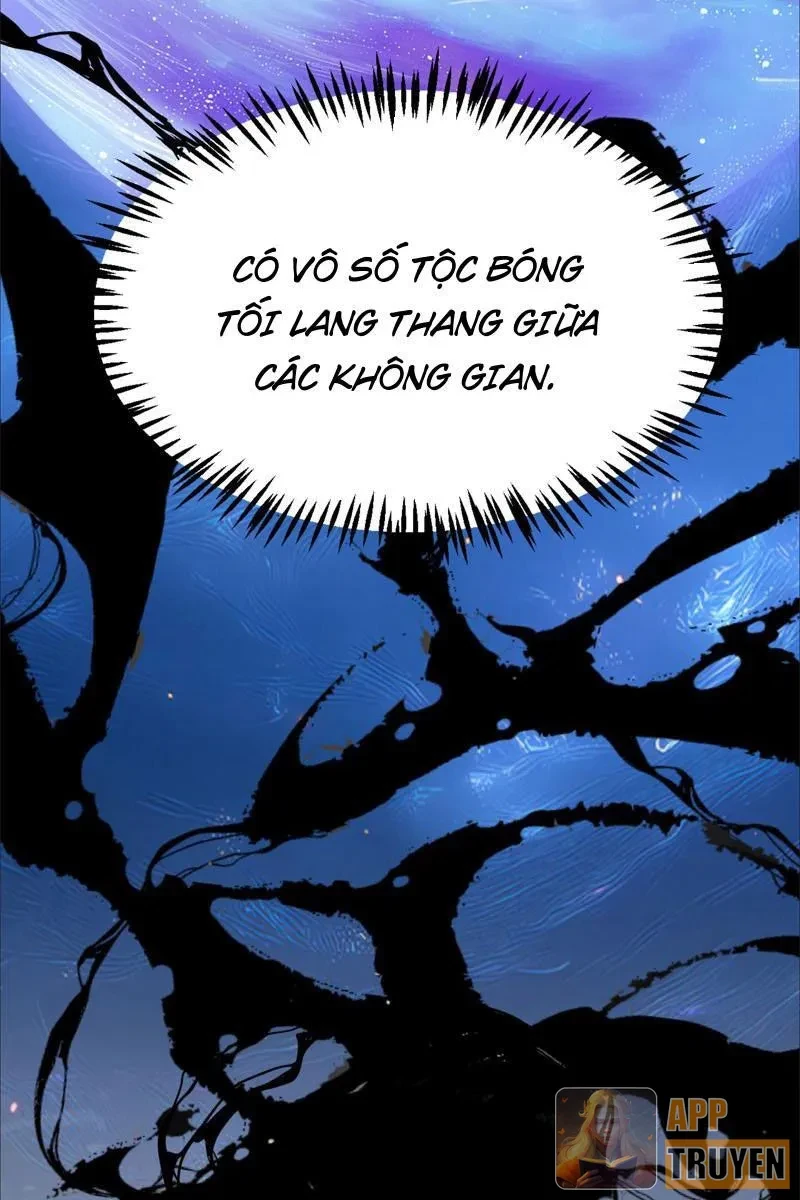 Tội Ác Chi Thành Chapter 2 - 50