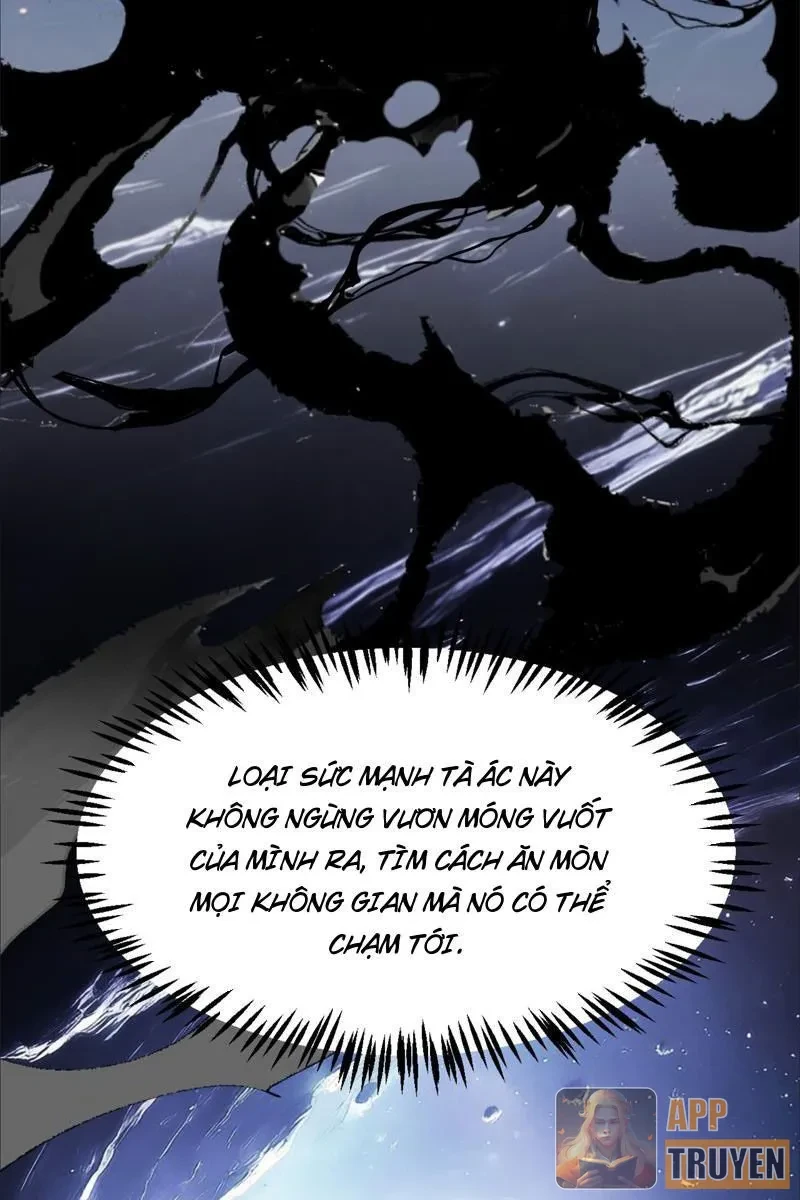 Tội Ác Chi Thành Chapter 2 - 51