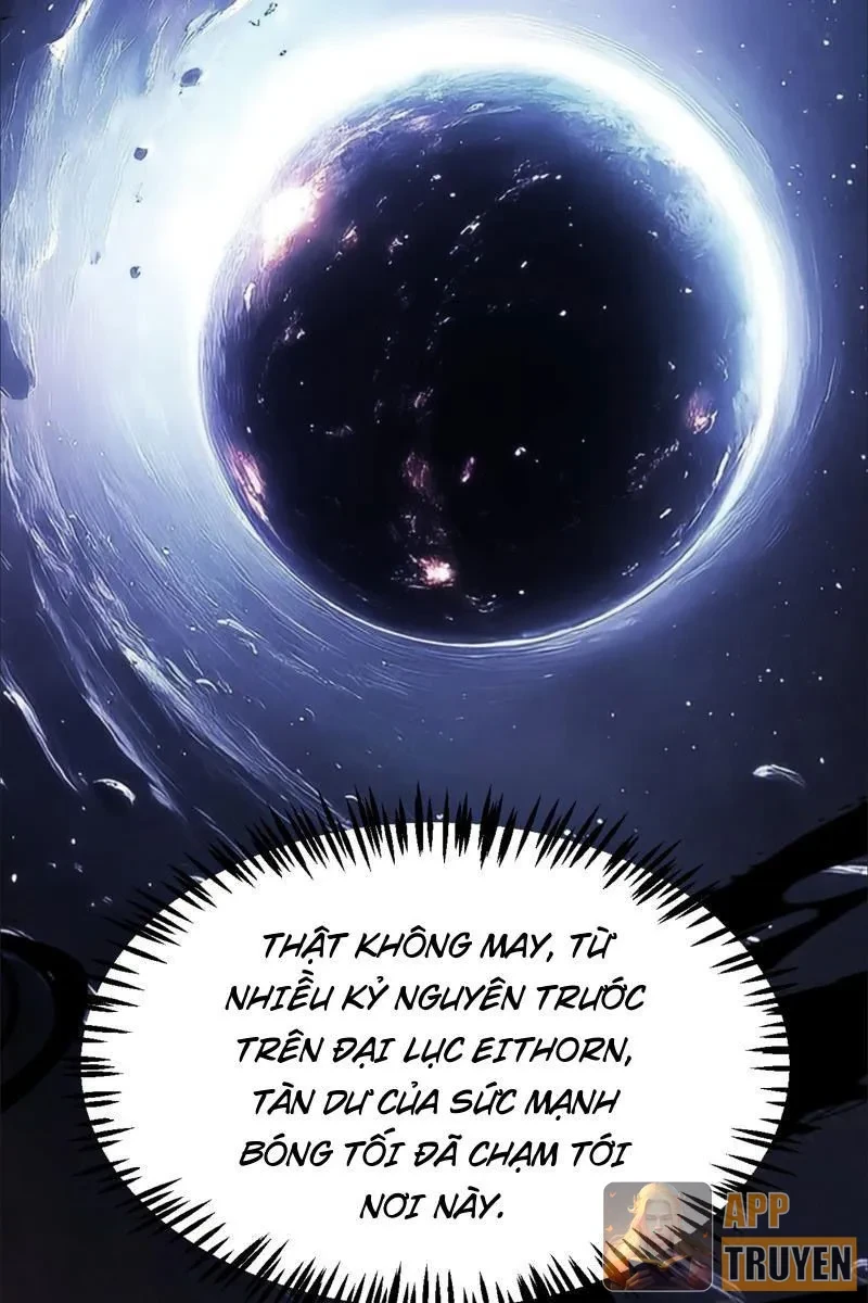 Tội Ác Chi Thành Chapter 2 - 52