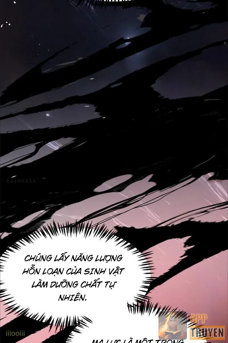 Tội Ác Chi Thành Chapter 2 - 53