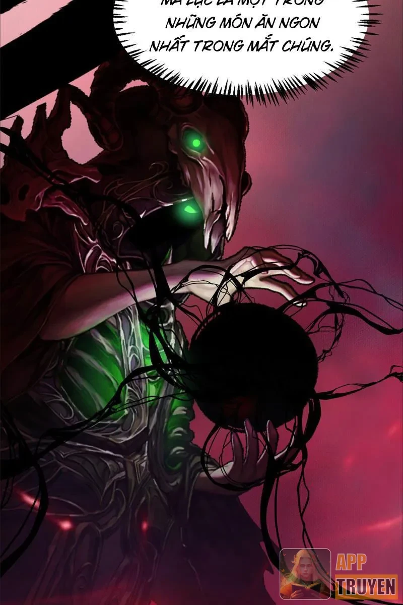 Tội Ác Chi Thành Chapter 2 - 54