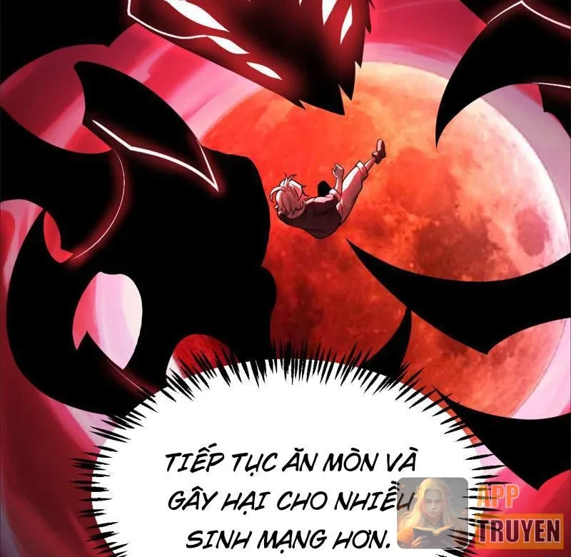 Tội Ác Chi Thành Chapter 2 - 56